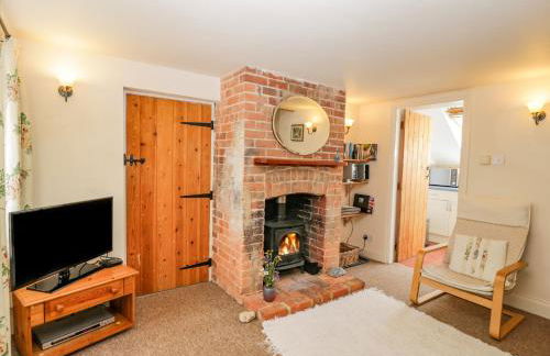 Parkfield Cottage - Photo 3