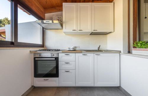 Villa Eleonora Residence App to 1 - Foto 9