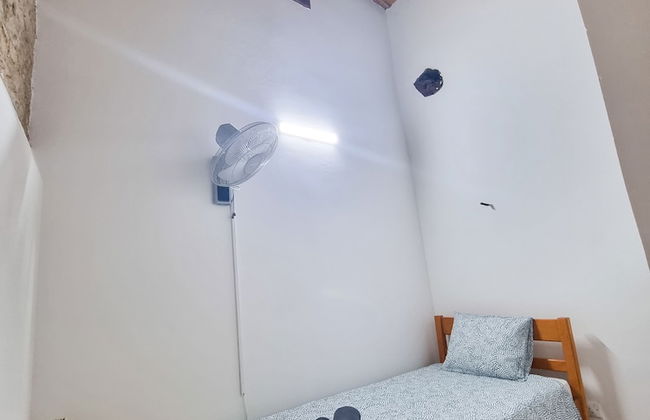 Poseidon's Pool Paradise - Foto 16