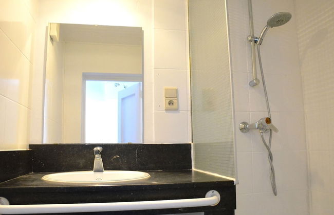 Family Retreat, Forested Anhee - Foto 19