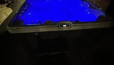 Sandstone Grange - Foto 4