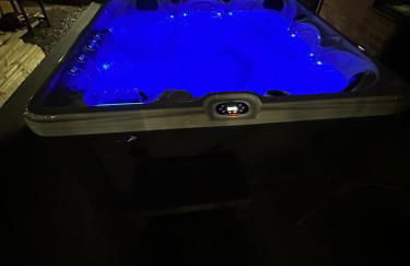 Sandstone Grange - Foto 4