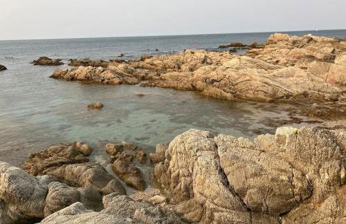 Le Galion Beach - Foto 41