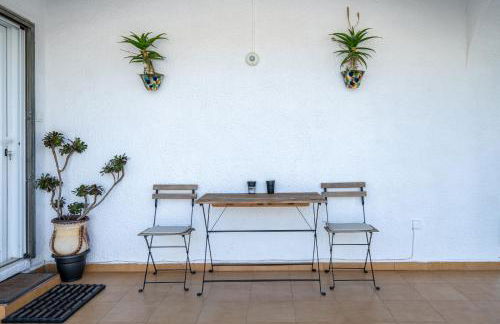 Traditional Villa - Foto 22