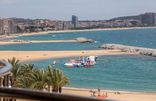 Flateli Sant Antoni 6 - Foto 31