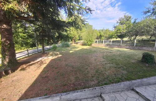 Le Beauval enchanté proche zoo & châteaux de la Loire - Foto 8