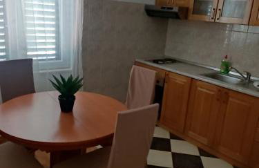 Apartments Ivana - Foto 35