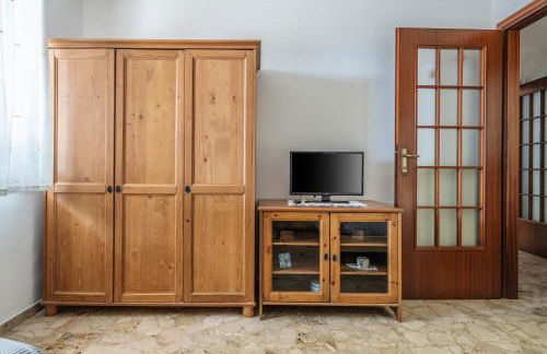 Casa La Tetipa - Foto 13