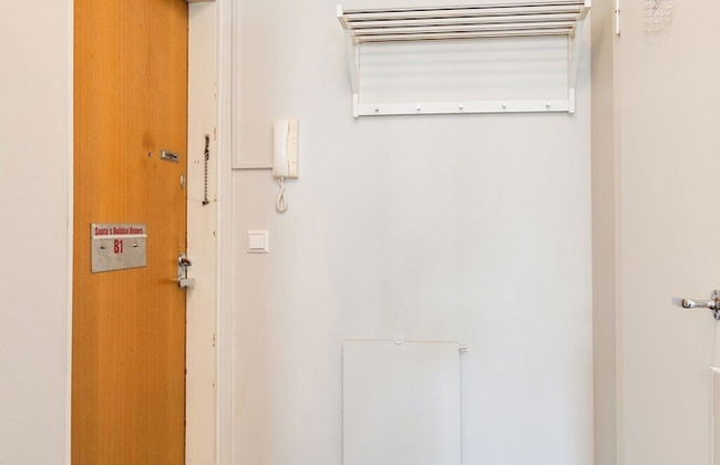 Santa's Holiday Homes - Photo 20