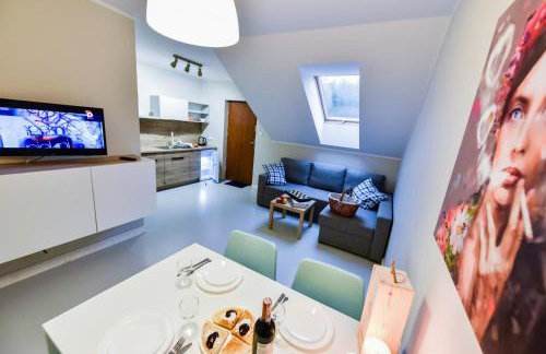 Skorzęcin Pachnie Miętą - Foto 37