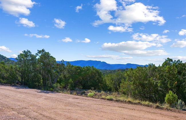 Casa Mariani - Stylish, Private, Serene - NEW Listing - Foto 24