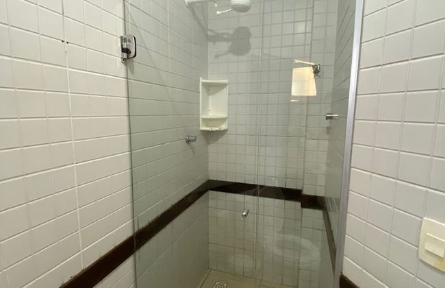 Solar da Gameleira - Foto 54