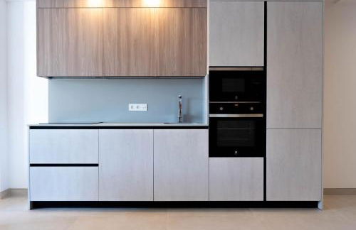 Rooms & Suites Loft 2F Deluxe Edition Arrecife - Foto 19