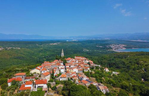 Holiday Home Matea by Interhome - Foto 120