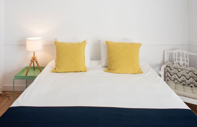 Luxury Building With Rooftop in Central Ericeira - Foto 21