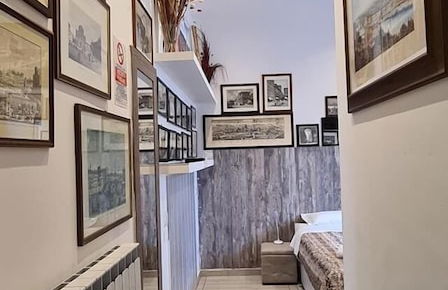 Guest house Biffi Simone - Foto 53