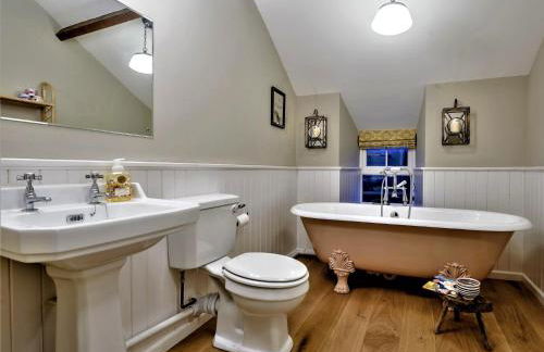 3 Bed in Conwy 80476 - Foto 21