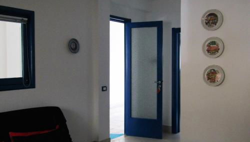 Bilocale Scoglitti nei luoghi di Montalbano - Foto 2