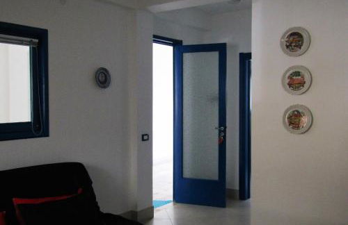 Bilocale Scoglitti nei luoghi di Montalbano - Foto 2