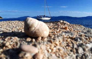 Iva Apartments - Foto 11