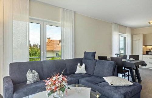 Ferienwohnung Lahnurlaub - Photo 11