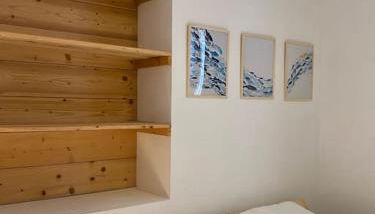 Appartement Le Noyer - Foto 3