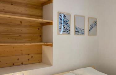 Appartement Le Noyer - Foto 3