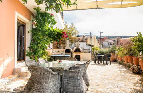 Kosta's House - Photo 49