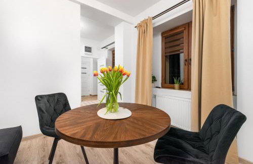 Coco Premium Warszawa Radość - Foto 60