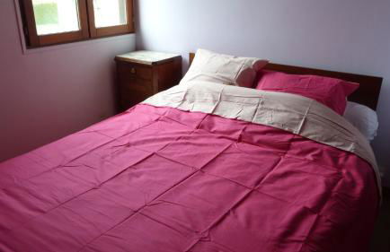 Maison de vacances pour 6 personnes avec piscine - Foto 15