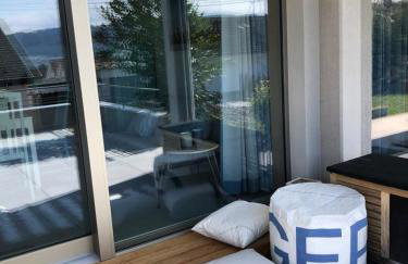 SeeZeichen-Apartment No 26 - Foto 16