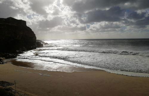 Vista da Baia - Photo 26