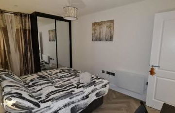 Parkside Residence at St Albans - Photo 13