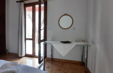 Maria's Village Home - Foto 26