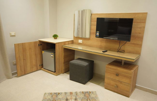 Elite Sun House - Foto 9