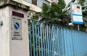 Palermo Eleganza in centro città - Foto 61