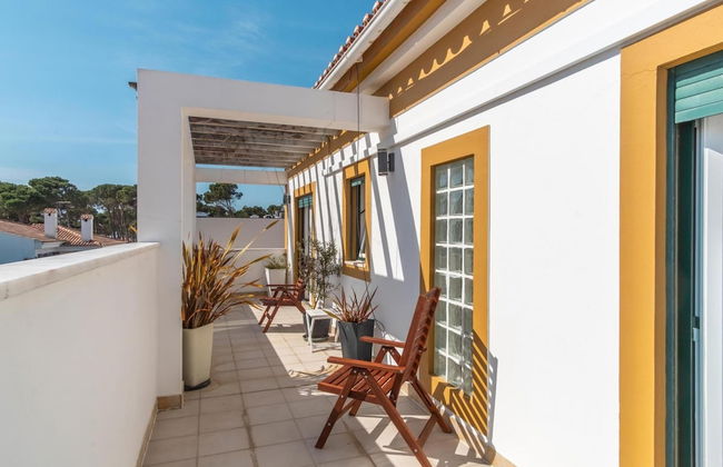 Lvpremier LA1 Heated Pool Jacuzzi AC Garden - Foto 25