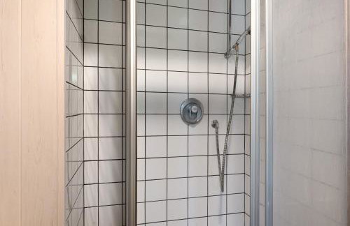 Pohns Warft - Foto 54