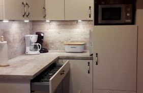 Ferienhaus Nordseebrise - Foto 9