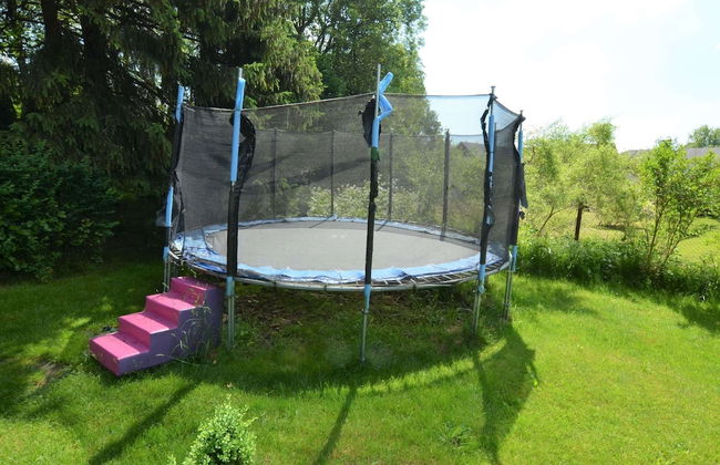 Forest Escape With Garden - Foto 22