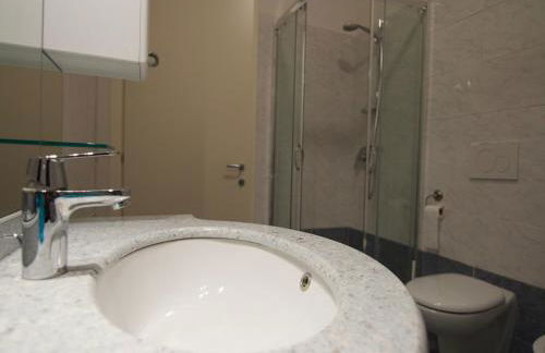 Apartment Viola - Foto 16