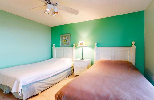 Sea Colony - 904 Dover House Rd - Foto 17