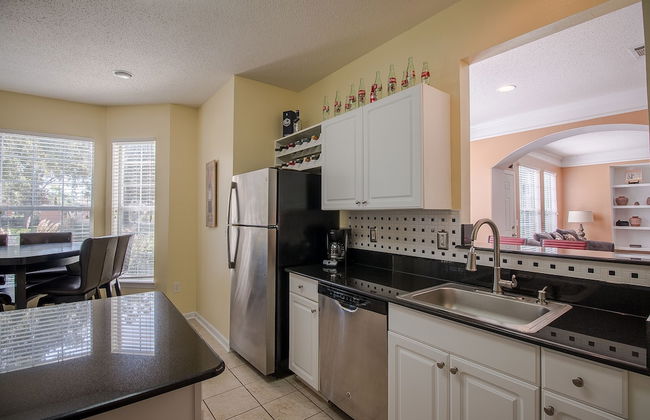 Legacy Villa 1702 - Foto 9