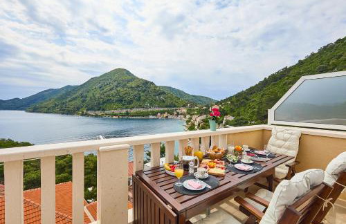 Apartments More Luxury - Foto 43