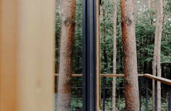 Domek na Drzewie Radziejowice blisko Suntago - Photo 17