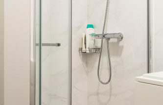 Apartamento da Praia - Surf - Foto 29