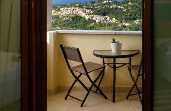 Thea Divine Comfort & View - Foto 1