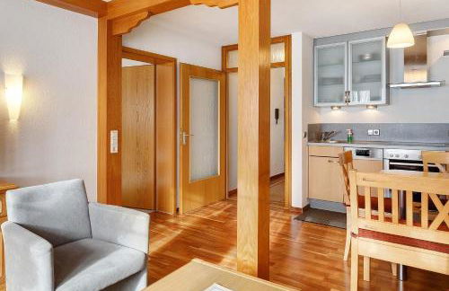 Ferienhaus Schwörer - Photo 62