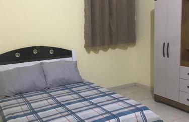 Casa Amarela no Coração de Lençois - Foto 20