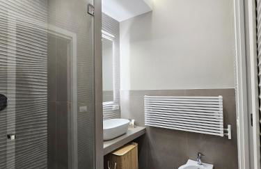 Holiday Home San Martino-Floridiana - Photo 9